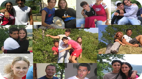 478x256 pixels (61K)