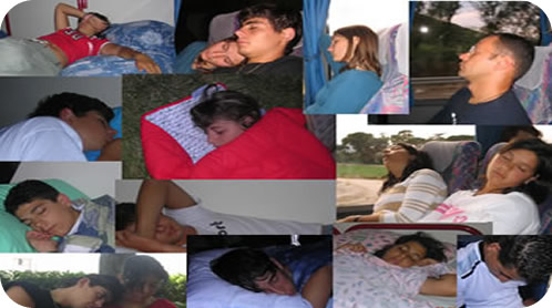 478x256 pixels (42K)