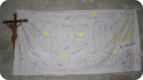 478x256 pixels (28K)