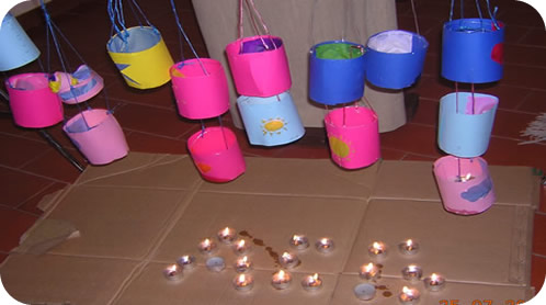 478x256 pixels (33K)