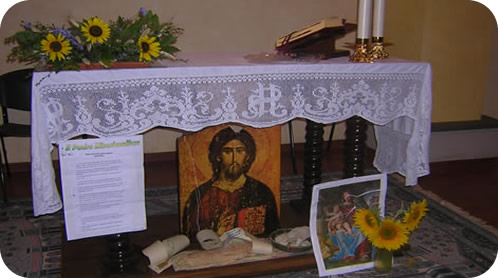 478x256 pixels (39K)