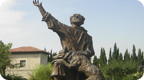 478x256 pixels (34K)