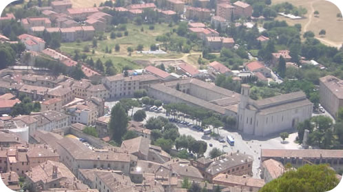 478x256 pixels (51K)