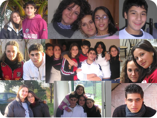 530x390 pixels (65K)