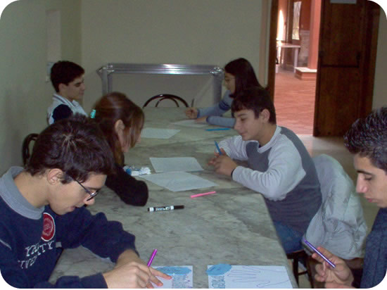 530x390 pixels (44K)