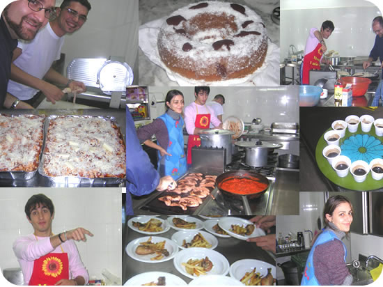 530x390 pixels (70K)