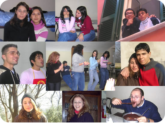 530x390 pixels (64K)