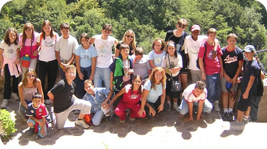 530x286 pixels (65K)