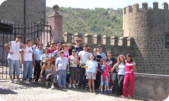 530x308 pixels (64K)