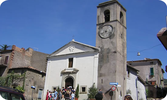 530x308 pixels (39K)