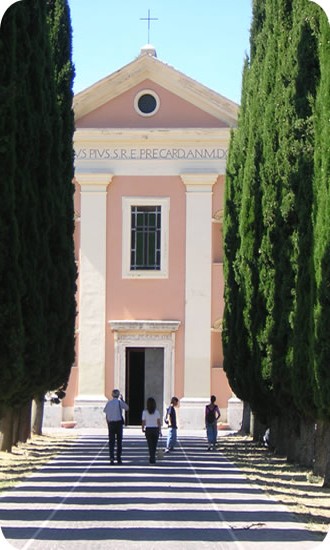 310x528 pixels (54K)