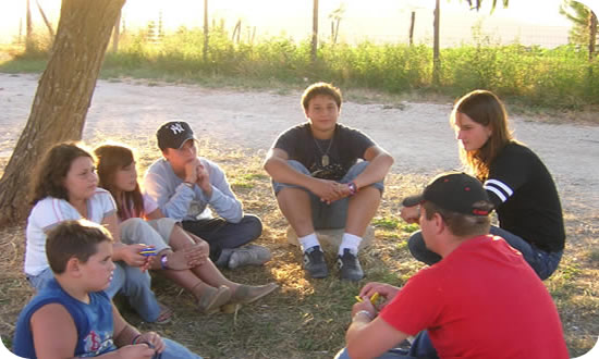 530x308 pixels (51K)