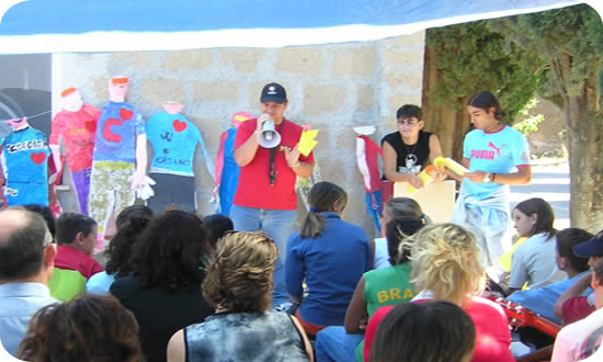 530x308 pixels (52K)