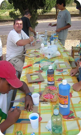 310x528 pixels (66K)