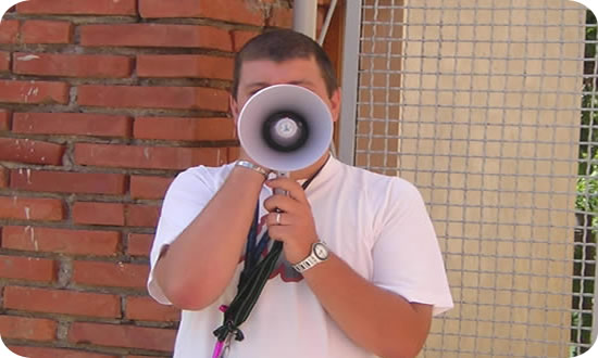 530x308 pixels (40K)