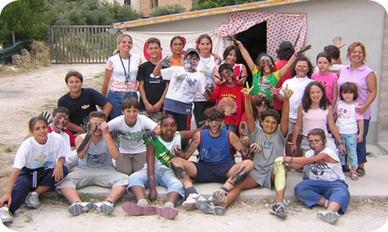 530x308 pixels (65K)