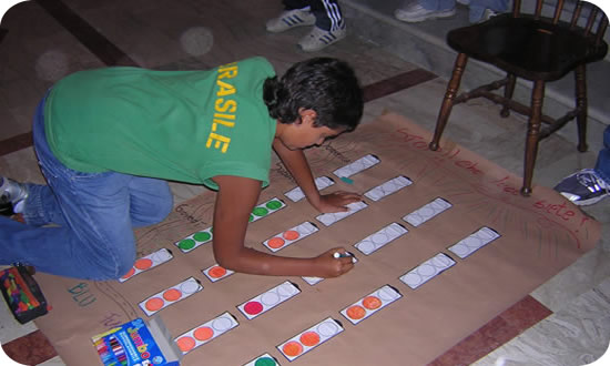 530x308 pixels (41K)