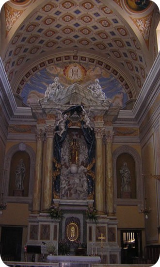 310x528 pixels (53K)