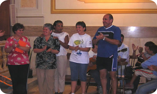 530x308 pixels (41K)