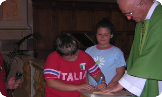 530x308 pixels (29K)