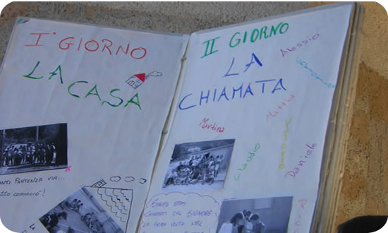 530x308 pixels (36K)