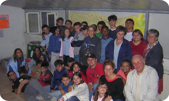 530x308 pixels (48K)