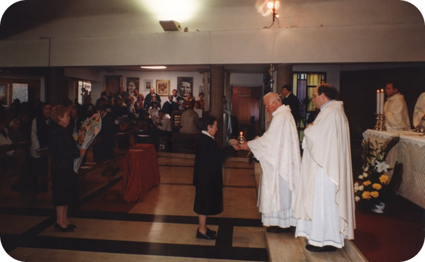 580x348 pixels (45K)