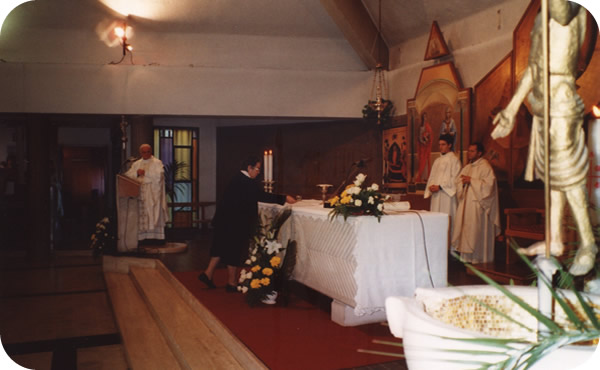 580x348 pixels (51K)