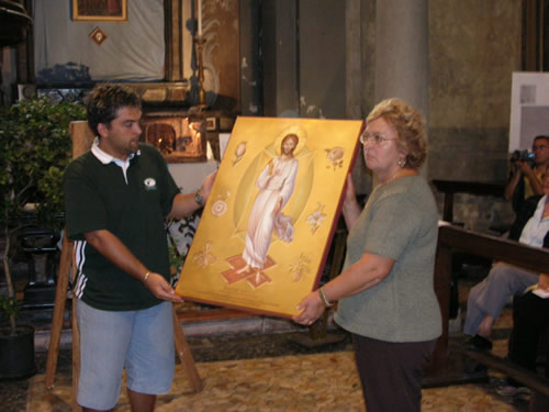 480x353 pixels (41K)