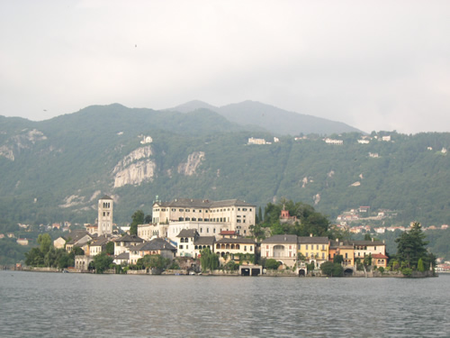 480x353 pixels (60K)