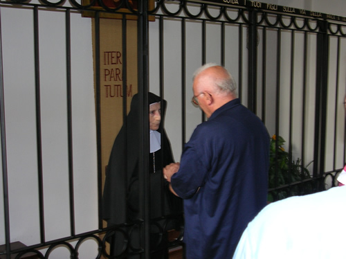 480x352 pixels (58K)