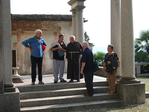 480x352 pixels (66K)