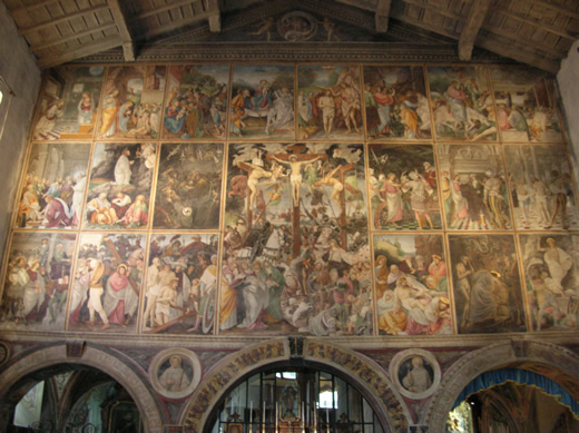 500x367 pixels (106K)