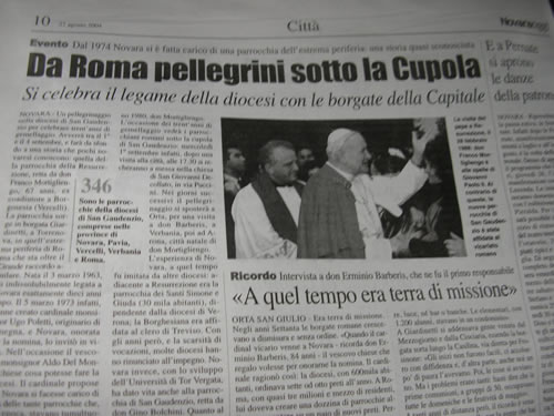 480x353 pixels (42K)