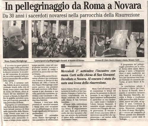 480x404 pixels (71K)