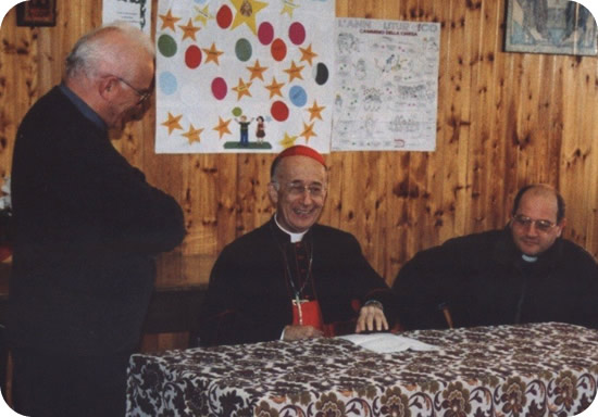 530x362 pixels (56K)