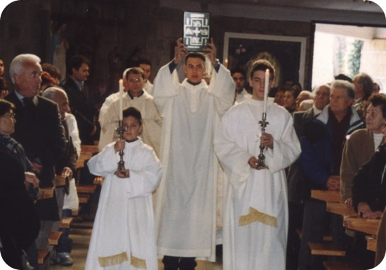 530x362 pixels (44K)