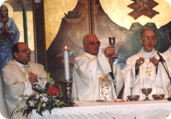 530x362 pixels (61K)