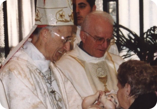 530x362 pixels (52K)