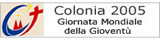 GMG 2005 (sito esterno)