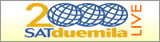 SAT2000 (sito esterno)