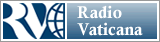 Diretta Radio Vaticana (sito esterno)