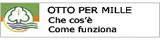 8xmille (sito esterno)