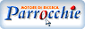 Parrocchie.it - Motore di ricerca parrocchie (sito esterno)