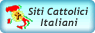Siticattolici.it - motore di ricerca siti cattolici (sito esterno)