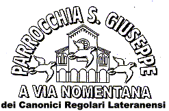 logopiccolo2