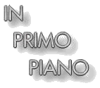 In primo piano