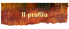 Il profilo