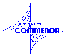 Gruppo Sportivo Commenda