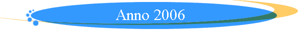 Anno 2006